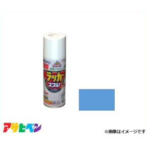 ATqy AXybJ[Xv[ 420mL () [DIY Ƌ Si ؐi]