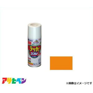 ATqy AXybJ[Xv[ 300mL (IW) [DIY Ƌ Si ؐi]