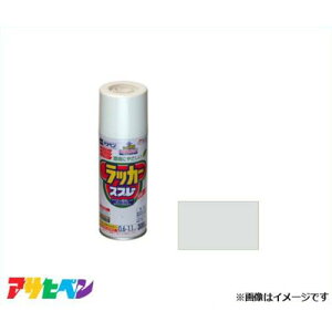 ATqy AXybJ[Xv[ 300mL (Vo[O[) [DIY Ƌ Si ؐi]