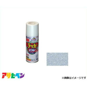 ATqy AXybJ[Xv[ 300mL () [DIY Ƌ Si ؐi]