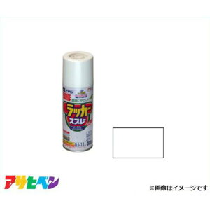 ATqy AXybJ[Xv[ 300mL (cN) [DIY Ƌ Si ؐi]