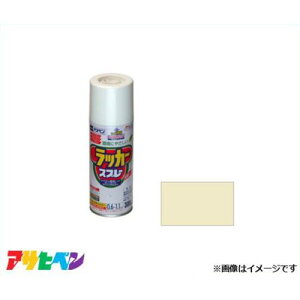 ATqy AXybJ[Xv[ 300mL (~L[zCg) [DIY Ƌ Si ؐi]