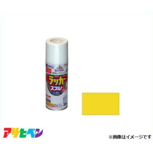 ATqy AXybJ[Xv[ 300mL (F) [DIY Ƌ Si ؐi]