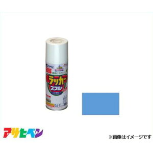 ATqy AXybJ[Xv[ 300mL () [DIY Ƌ Si ؐi]