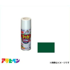 ATqy AXybJ[Xv[ 300mL () [DIY Ƌ Si ؐi]