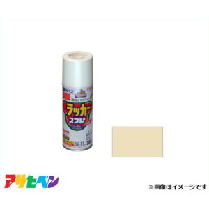 ATqy AXybJ[Xv[ 300mL (x[W) [DIY Ƌ Si ؐi]