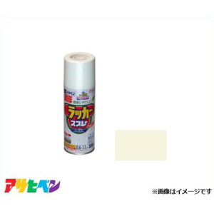 ATqy AXybJ[Xv[ 300mL (AC{[) [DIY Ƌ Si ؐi]