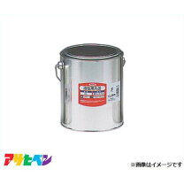 楽天市場】シンナー 2lの通販