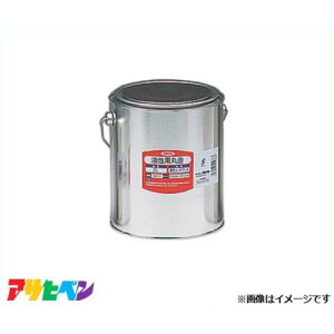 ATqy pۊ 2L KMP-2 [DIY hpi e ]