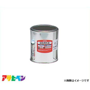 ATqy pۊ 1L KMP-1 [DIY hpi e ]