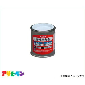 ATqy pۊ 1/12L KMP-12 [DIY hpi e ]