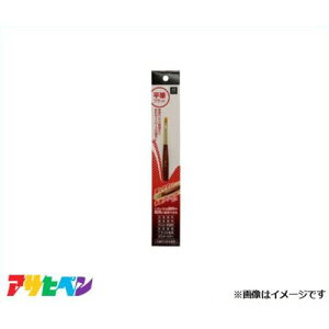 �y���[���ցz�A�T�q�y�� ���M�t���b�g #2 FL-2 [DIY �h���p�i �M]