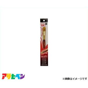 y[ցzATqy Mtbg #16 FL-16 [DIY hpi M]