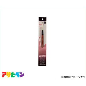 �y���[���ցz�A�T�q�y�� �����M M MZ-M [DIY �h���p�i �M]