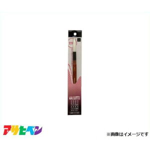 �y���[���ցz�A�T�q�y�� �����M L MZ-L [DIY �h���p�i �M]