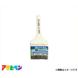 y[ցzATqy 㐅Eg^p 100mm WP-100 [DIY hpi  nP]