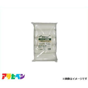 ATqy pr[[M[ 5{pbN 180mm R7-5P [DIY hpi yCg[[ nP]