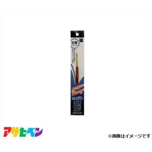 �y���[���ցz�A�T�q�y�� �ەM���E���h #2 RD-2 [DIY �h���p�i �M]