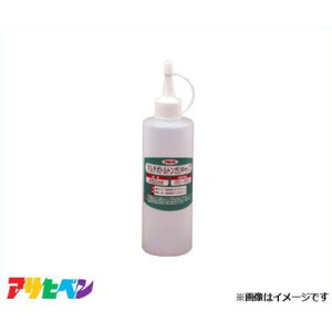 ATqy }`{ggKLbv 250ml 1054-07 [DIY hpi e vX`bN]