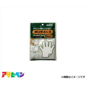 y[ցzATqy |Ԃ 6 [DIY hpi ]