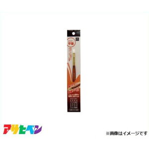 �y���[���ցz�A�T�q�y�� �|�X�^�[���M #8 PFL-8 [DIY �h���p�i �M]