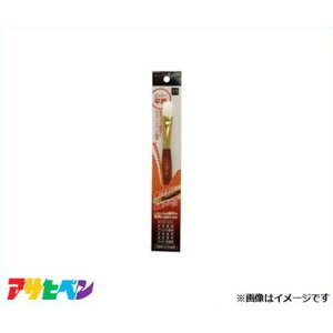 �y���[���ցz�A�T�q�y�� �|�X�^�[���M #16 PFL-16 [DIY �h���p�i �M]