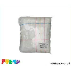 ATqy ^InEGX(TCNn) 1kg RTW-1000 [DIY @ ꗎƂ]