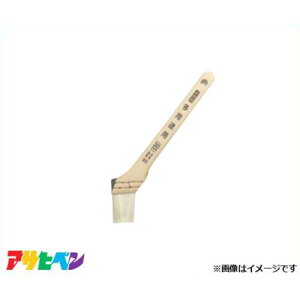 y[ցzATqy pprp 30mm OT-30 [DIY hpi  nP]