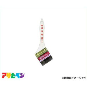 y[ցzATqy PCp 70mm CEP-70 [DIY hpi  nP]