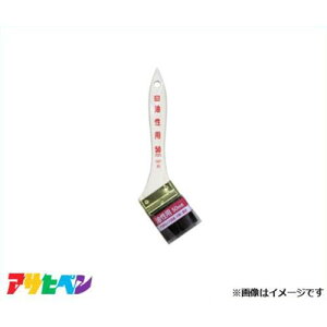 y[ցzATqy PCp 50mm CEP-50 [DIY hpi  nP]