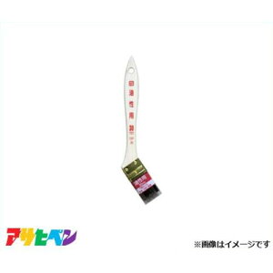 y[ցzATqy PCp 30mm CEP-30 [DIY hpi  nP]