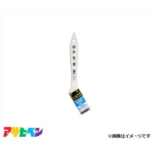 y[ցzATqy PCp 30mm CEW-30 [DIY hpi  nP]