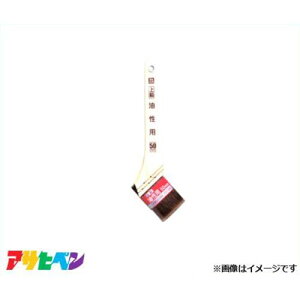 y[ցzATqy PC㋉p 50mm CYP-50 [DIY hpi  nP]