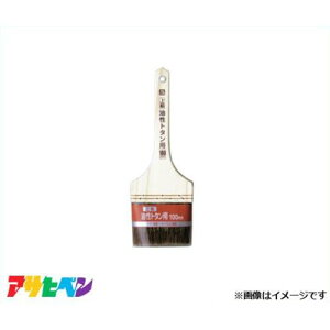 �y���[���ցz�A�T�q�y�� PC�㋉�����g�^���p 100mm CYT-100 [DIY �h���p�i ���� �n�P]