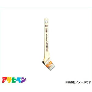 y[ցzATqy PC㋉jXEXeCp 30mm CYN-30 [DIY hpi  nP]