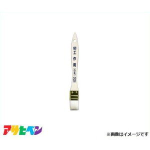 y[ցzATqy PCHp  22mm CKW-22 [DIY hpi  nP]