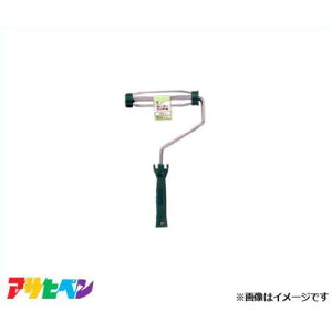 ATqy PC[[nh180mm 38H-7 [DIY hpi yCg[[ nP]