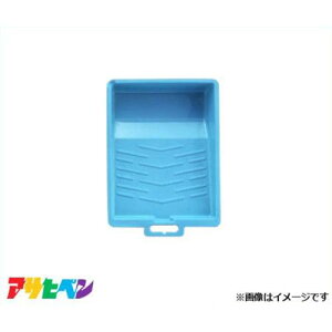 ATqy PC[[gC 230mm T-9 [DIY hpi gC]