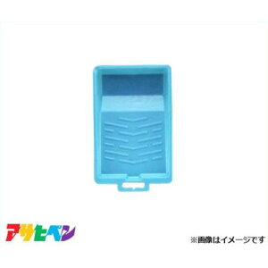 ATqy PC[[gC 180mm T-7 [DIY hpi gC]