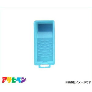 ATqy PC[[gC 100mm T-4 [DIY hpi gC]