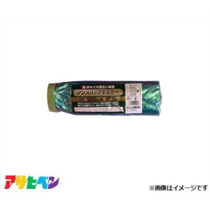 ATqy mXbv}XJ[ 550mmX12.5mm N-550 [DIY hpi }XLO]