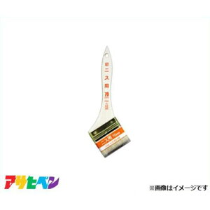 y[ցzATqy PCjXp 70mm CEN-70 [DIY hpi  nP]