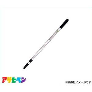 �A�T�q�y�� PC���� 1200mm P-1200 [DIY �h���p�i]