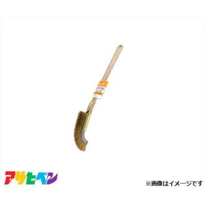 ATqy PC`luV^イ CB-J [DIY hpi h͂ TrƂ n]