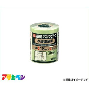 ATqy PCp}XLOe[v 18X4 (ؕhp) [DIY hpi }XLO]