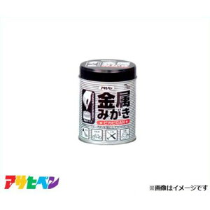 ATqy ݂ sJsJ 70g [nEXPA  TrƂ]