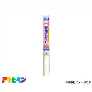 �A�T�q�y�� �ڂ������p�V�[�g 46X90 (���t�B�[�l) M-22 [DIY �C���e���A ���t�H�[��]