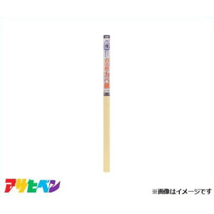 �A�T�q�y�� �������œ\��邨��y�ǎ� 92cmX185mm MK-4 [DIY �C���e���A ���t�H�[��]