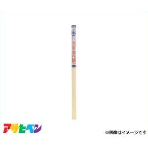 ATqy œ\邨yǎ 92cmX185mm MK-3 [DIY CeA tH[]