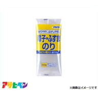 【メール便】アサヒペン 障子ふすまのり 300g 710 [DIY インテリア リフォーム]